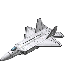 F-22