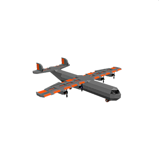 Aso HCC-59