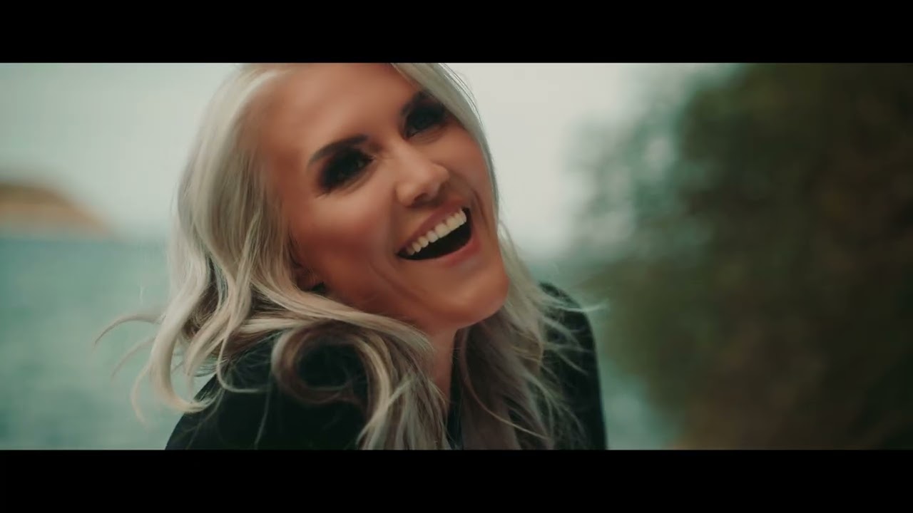 Steve Aoki & Cascada - Everytime We Touch
