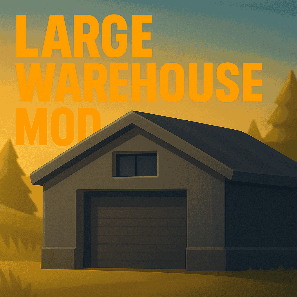 Big Storage(Dynamic expansion)