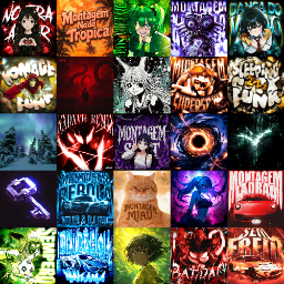 Popular Funk of '25-'26