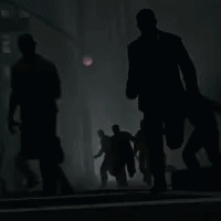 Onslaught Mode