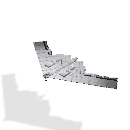 B-2 preview