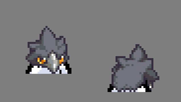 coromon Silquill