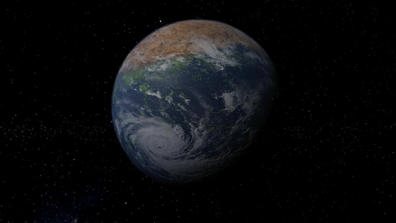Asgard - Vilis - Spinward Marches - Hex 1519