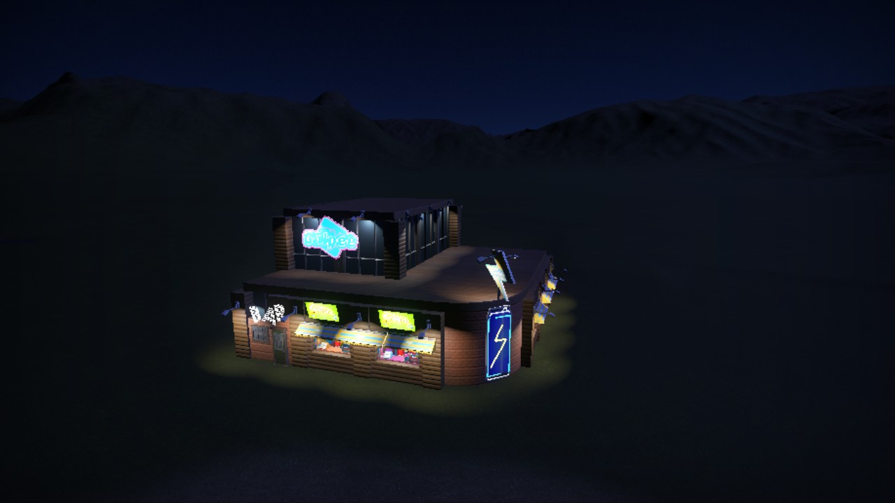 neo district building 1 preview