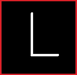 Lokibox
