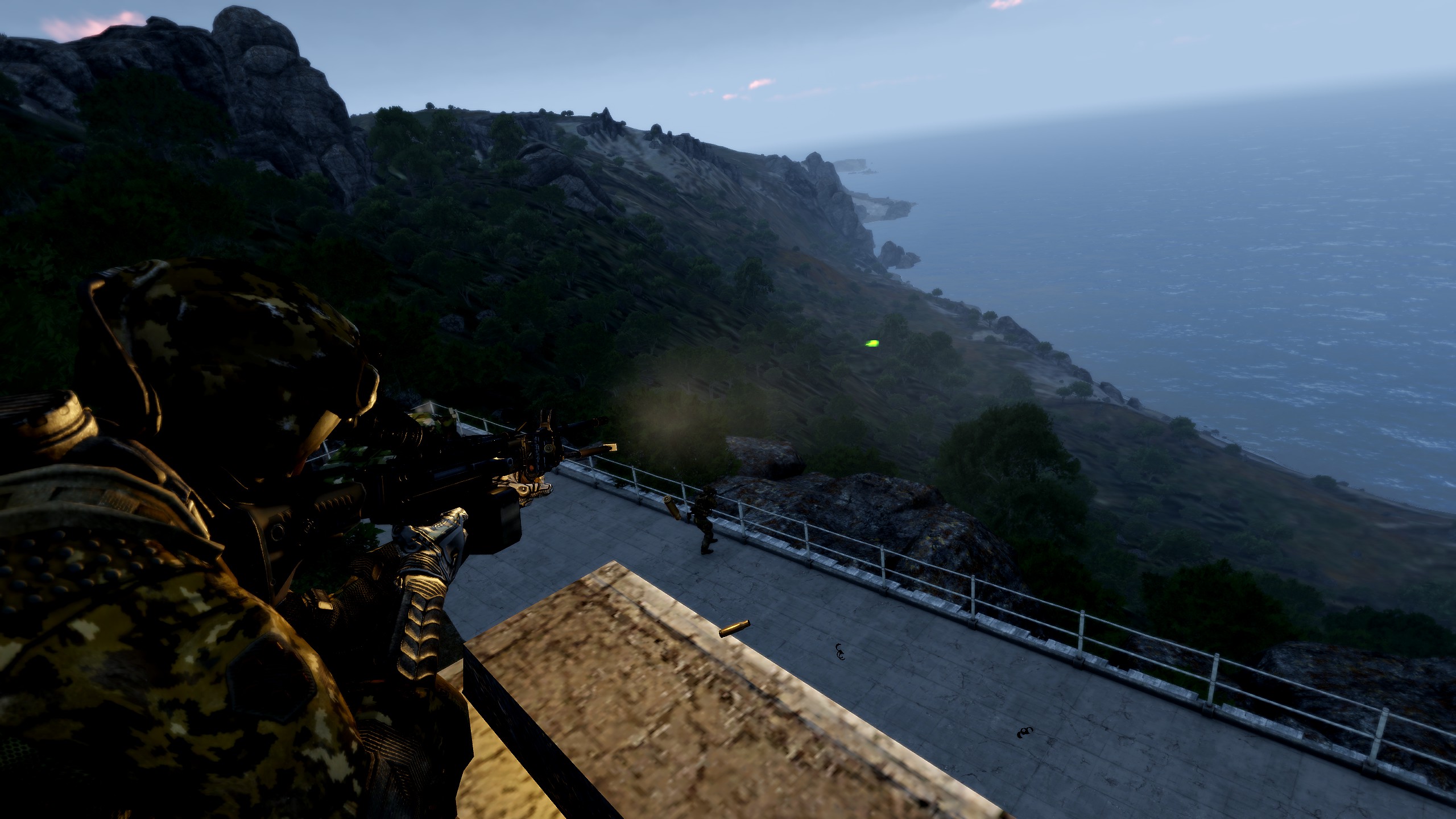 Ridge_walk