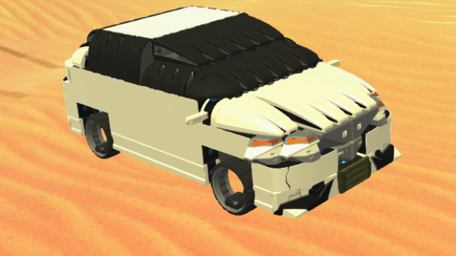 XCV5u