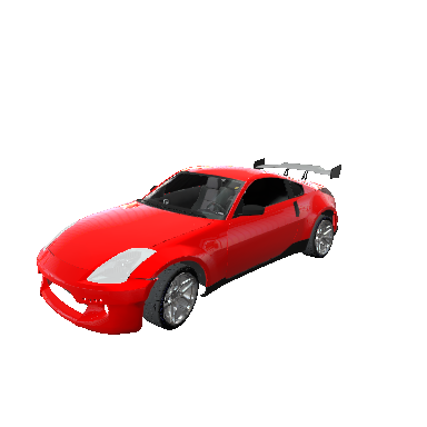 Noiser_Frankman_V635
