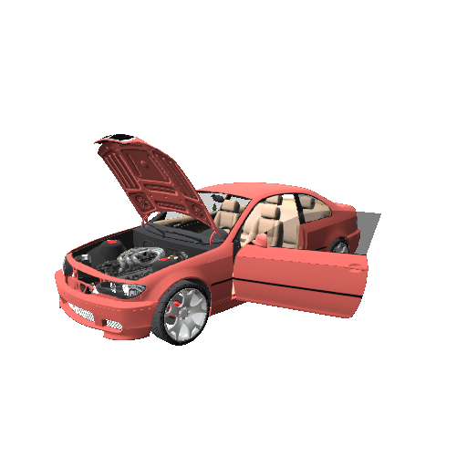 BAW_X46_Coupe