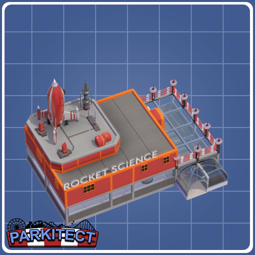 RocketCars
