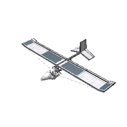 Menace MK1