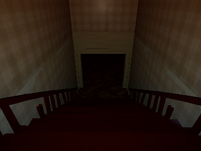 Hello, Neighbor! Act 1 Basement remastered (The Final Part!)