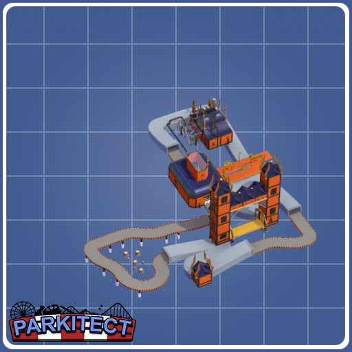 SteamKarts
