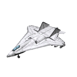 F-42 Titanis