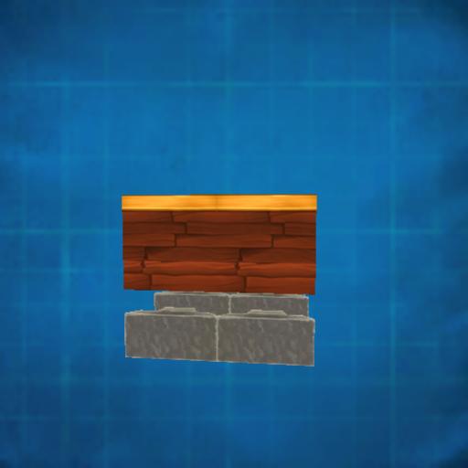 Pool Table by WsgRush®