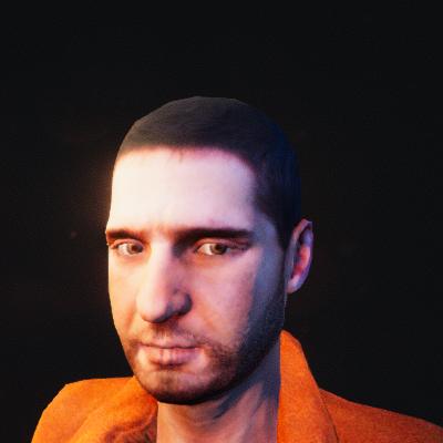 Sven Palmer