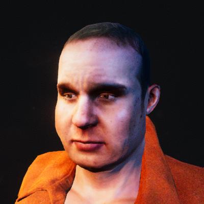 Andrew Kovalsky