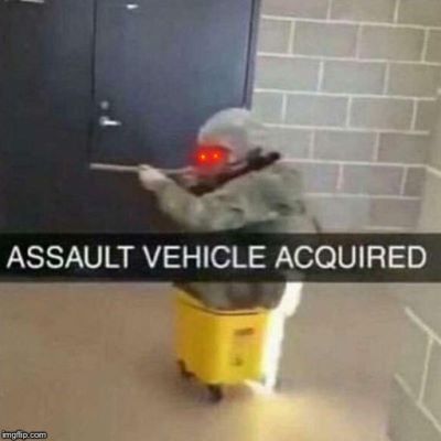 Deltards mod stuffs
