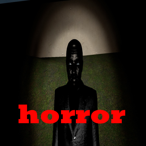 gm Construct 2009 horror