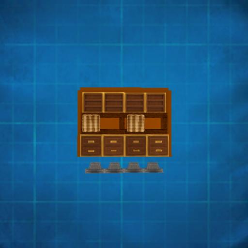 єäʜяi§ " Books Cabinet "