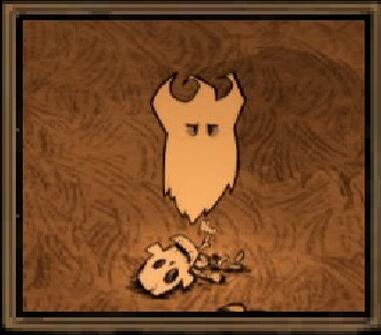 即死Die soon – Don't Starve Together Mod
