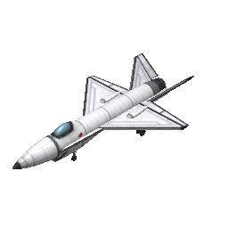 Su-75 Checkmate