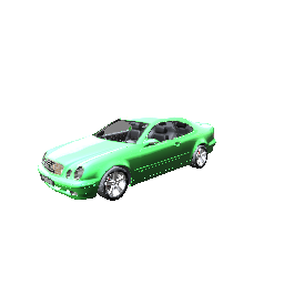 Luxour_Solar_Coupe