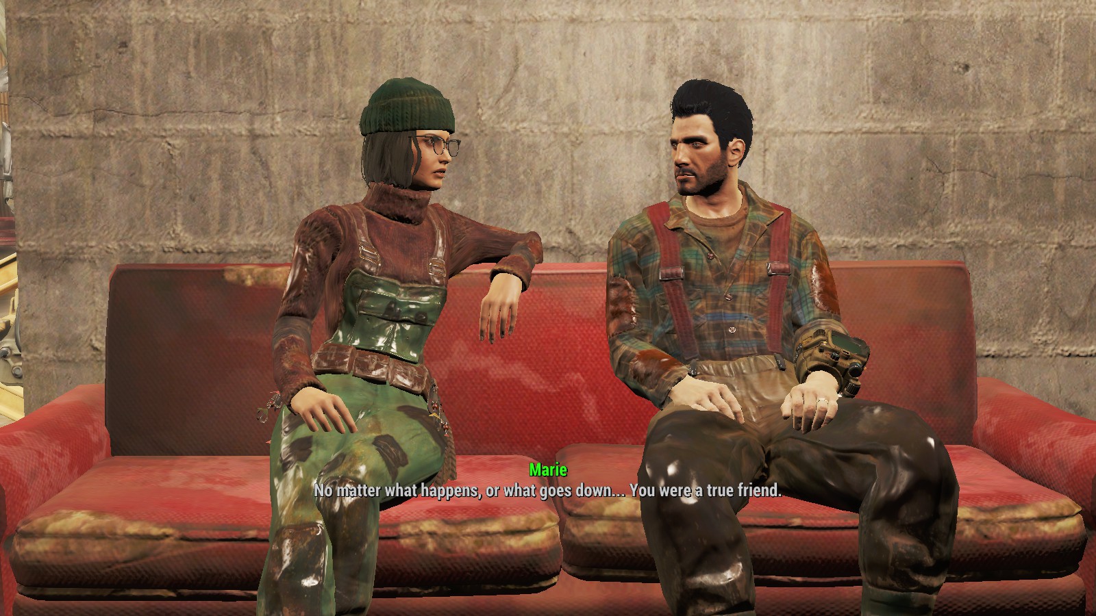 Steam Community :: Screenshot :: If I knew how to make mods in general ...