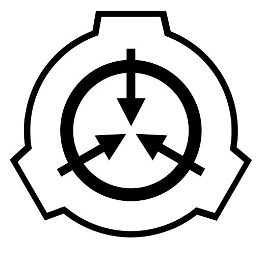[SCP] Crimson 7: Female MTF Operator preview
