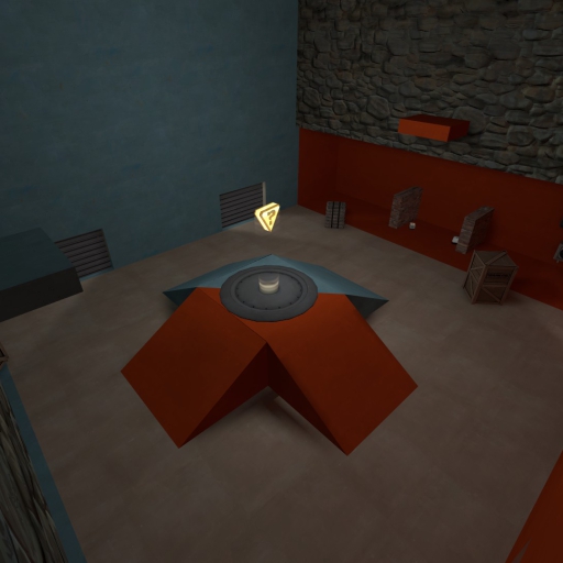 koth_Industrial_box – Team Fortress 2 Mod