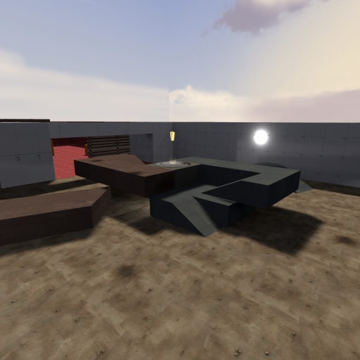 koth_make_it_A1 – Team Fortress 2 Mod