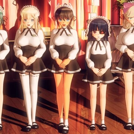 ?imw=512&&ima=fit&impolicy=