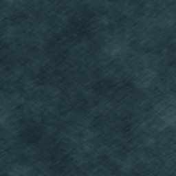 1x1 Corner Blue Green Coconut Textured Slider Square