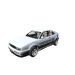 Wagen_Corridor_Coupe