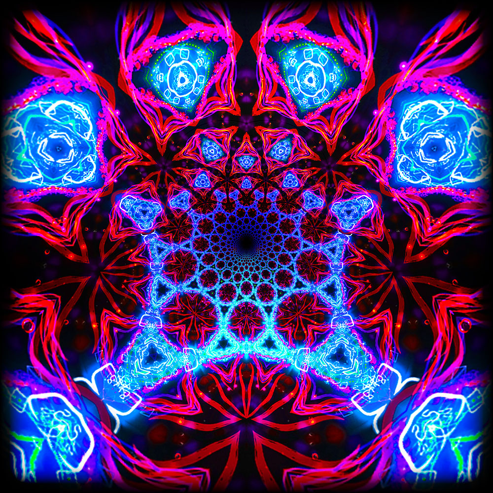∞ Infinite Upgrades ∞