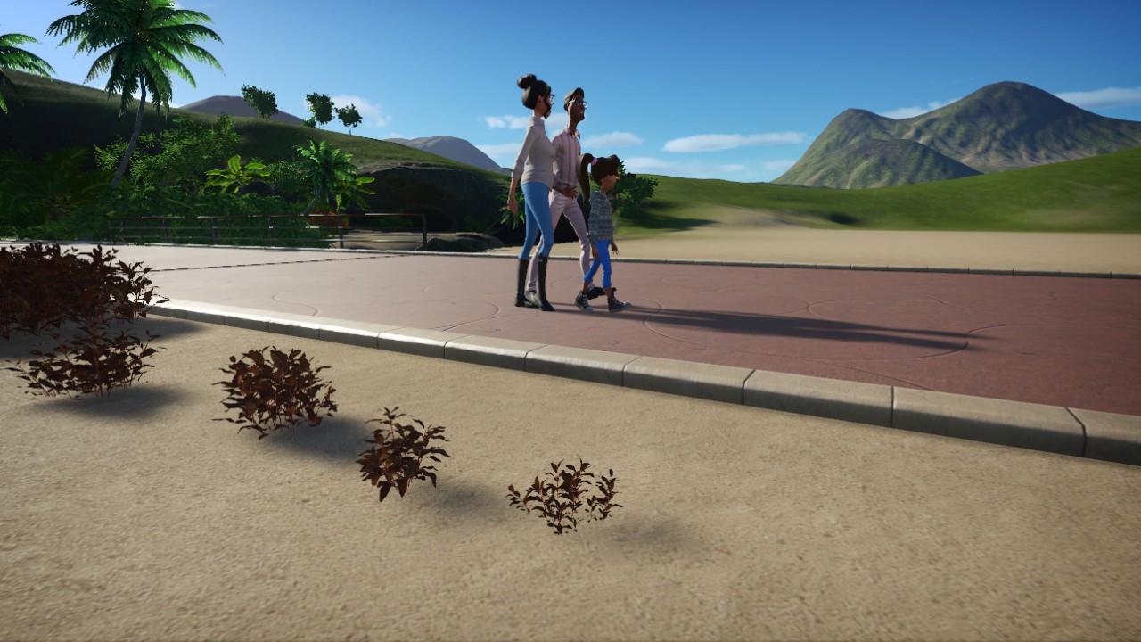 Alternanthera_reineckii-06