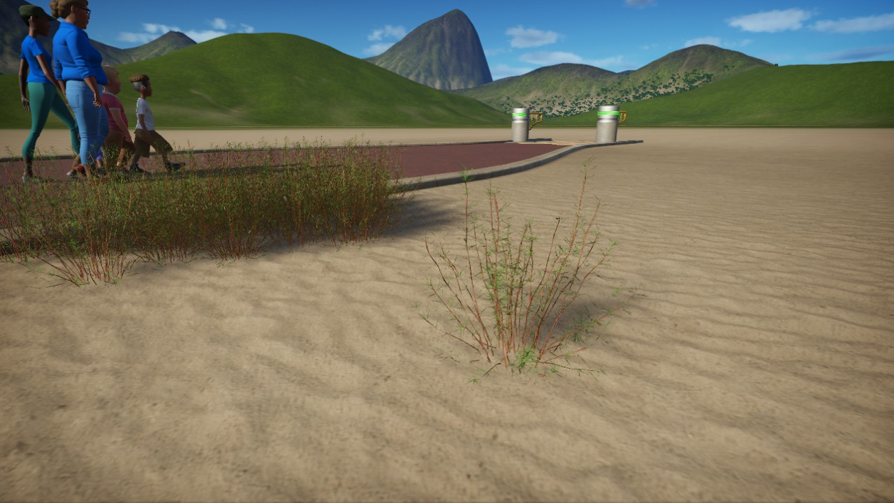 Hydrotriche_hottoniflora 01