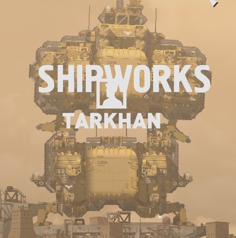 Steam Community :: HighFleet