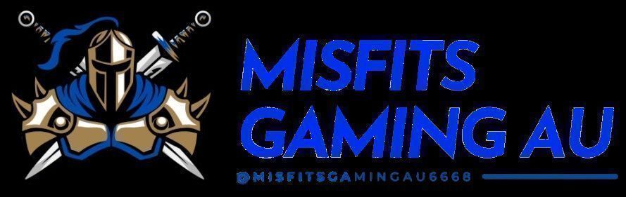 msf_basegearmod