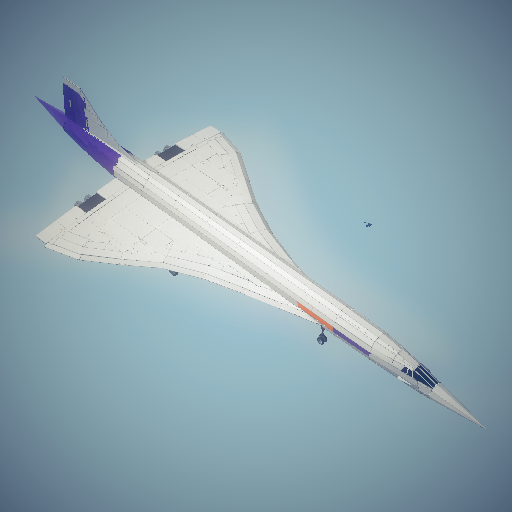 FedEx