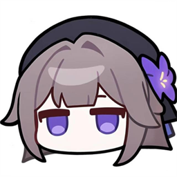 [B42.20.4] 体型骨骼缩放