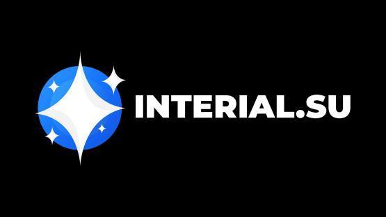 INTERIAL.SU | MODELS – Counter-Strike 2 Mod