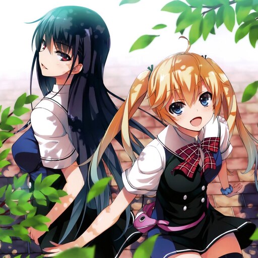 Steam Community :: Touhou Monster TD ~ 幻想乡妖怪塔防
