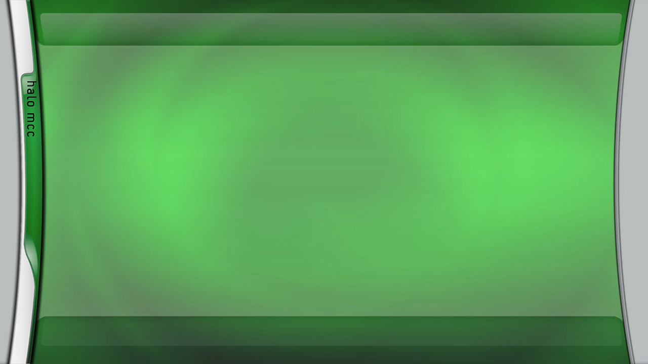 Xbox 360 Default Blades Dashboard
