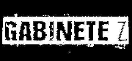 GabineteZ