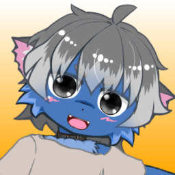 [Legacy] KemoServer