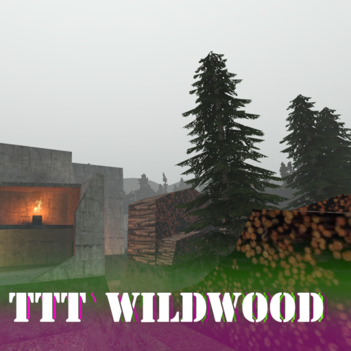 TTT wildwood