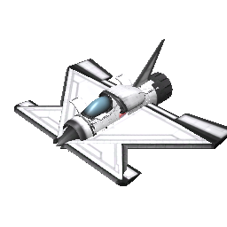 interceptor mk5S